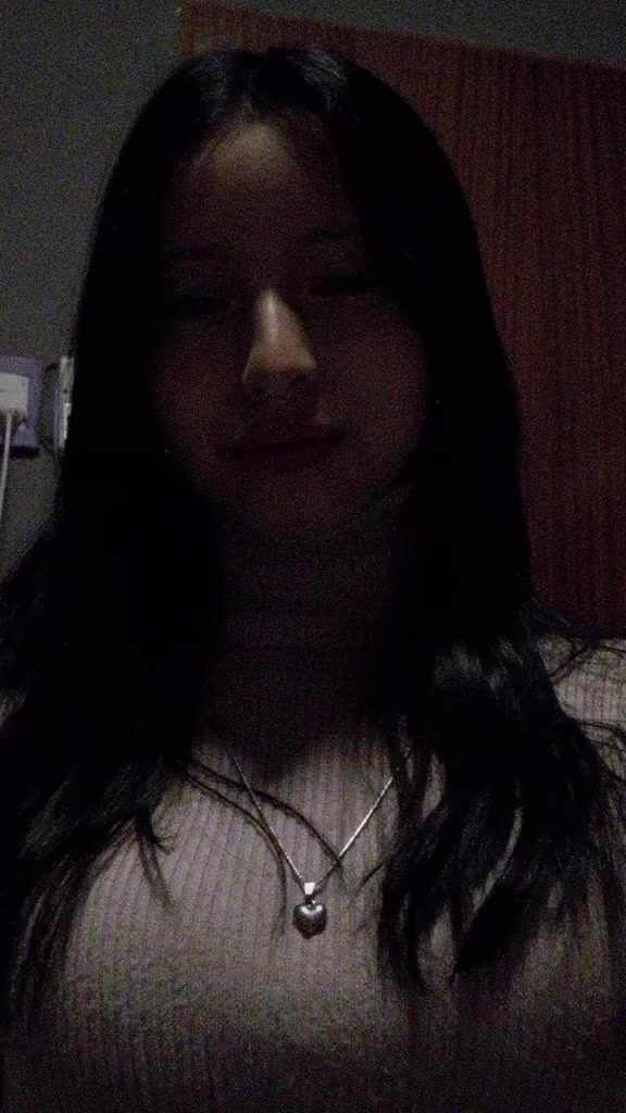 @.viluup