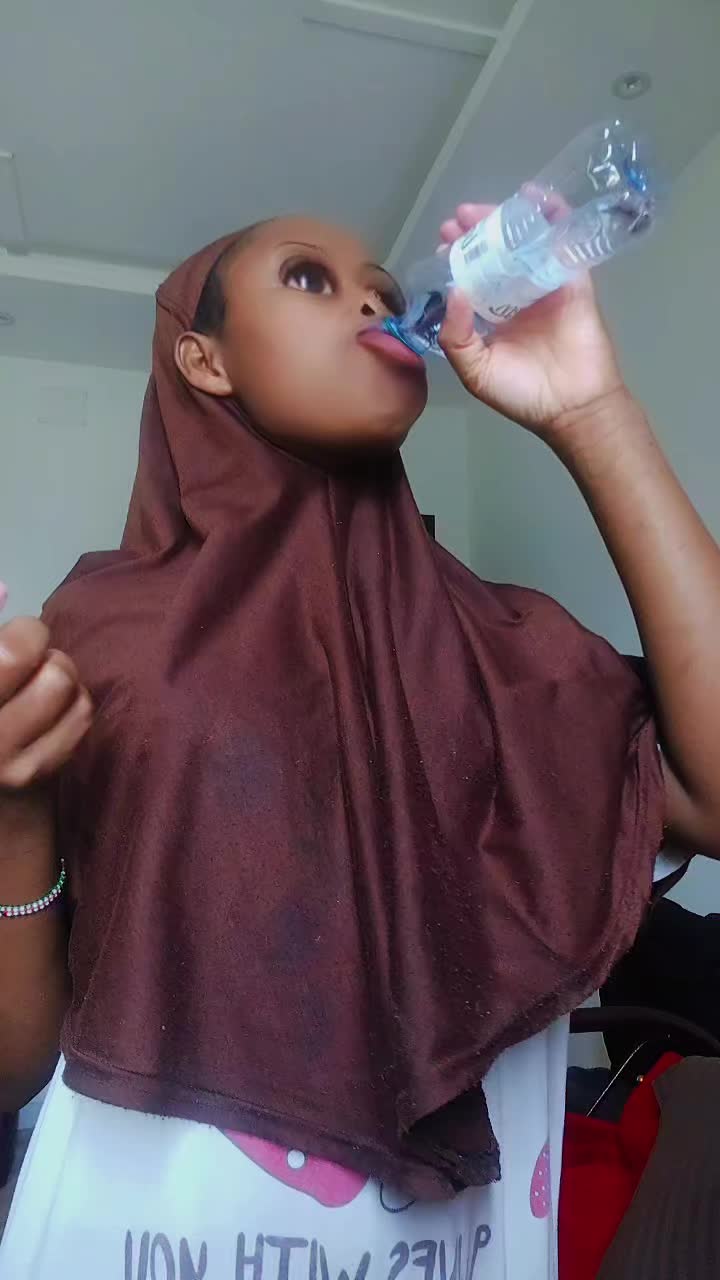 @🇰🇪 Miss Tinah🇰🇪