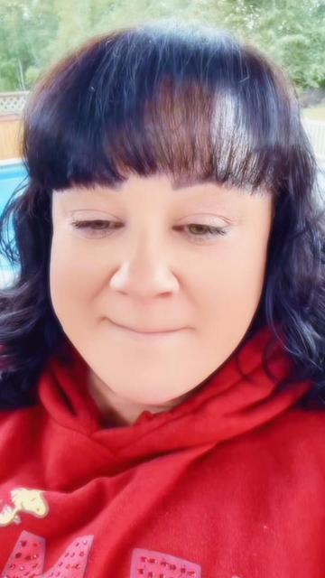@🇨🇦 Karen Hamilton 🩵💜🩷