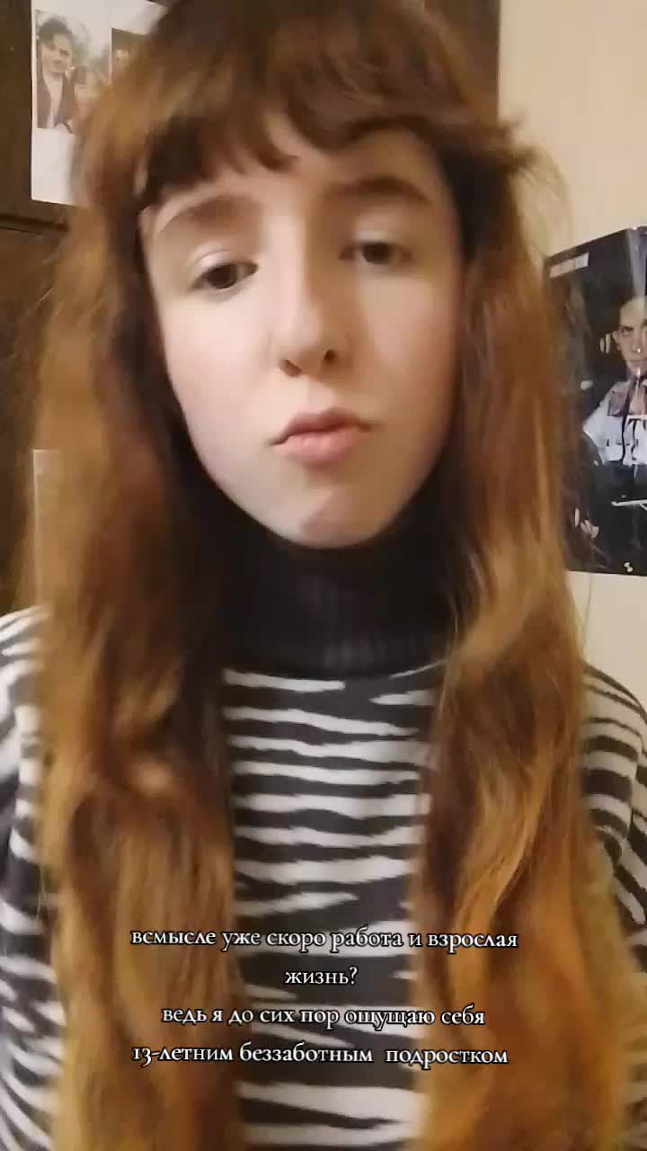@𝕺𝖑𝖑𝖎_𝖇𝖆𝖍𝖍
