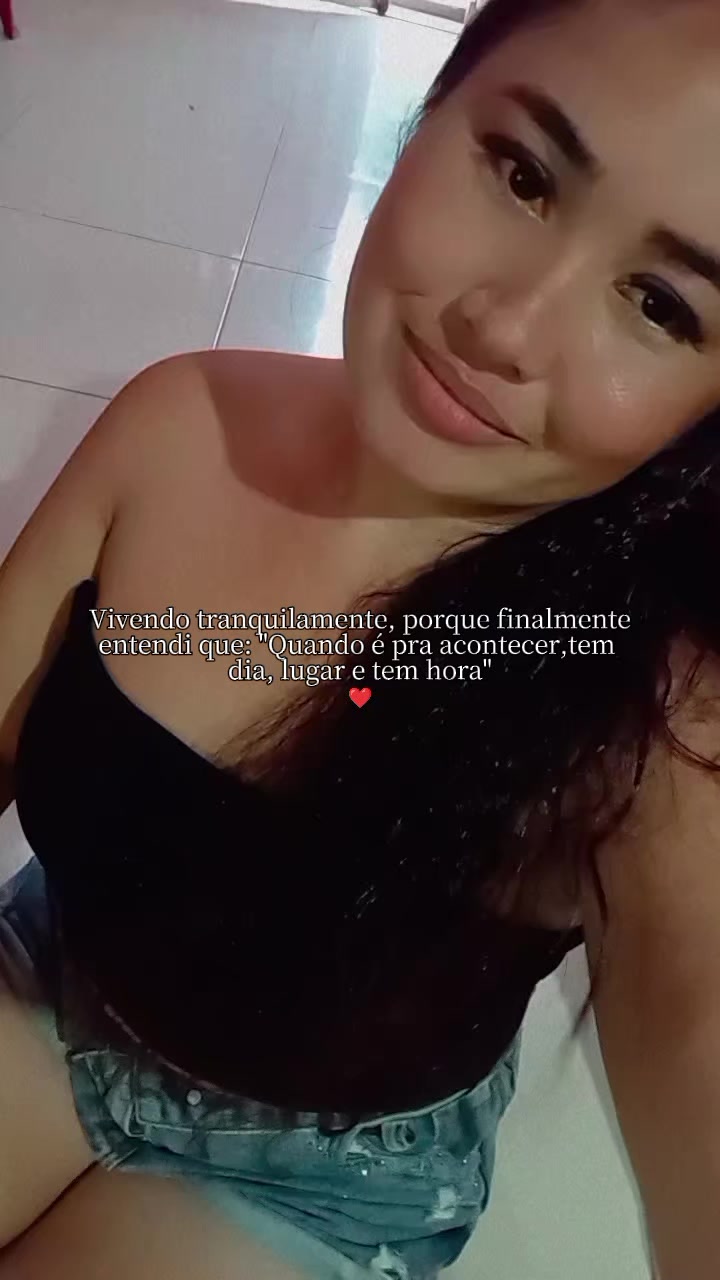 @Lara Freitas 🩷