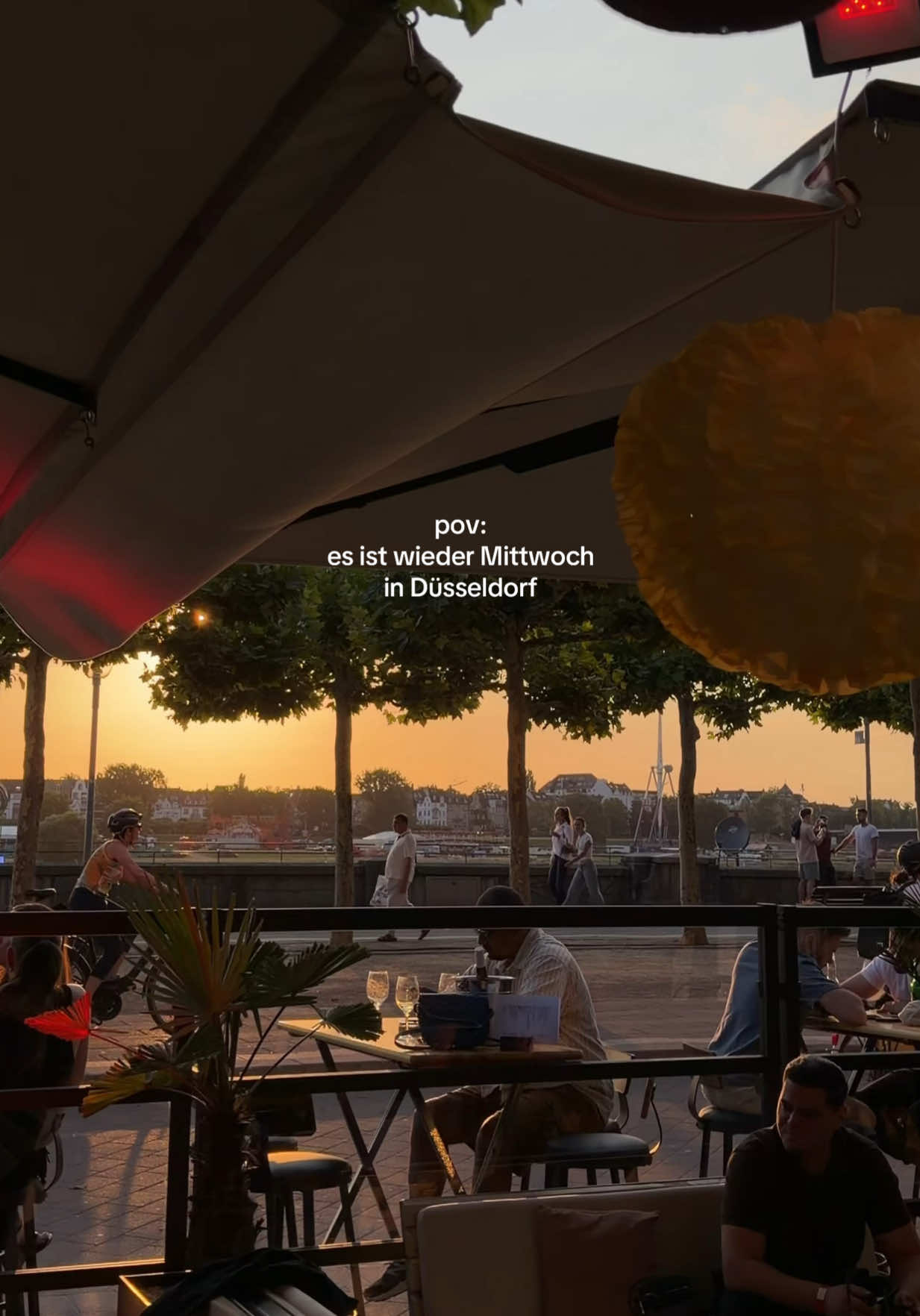@Mr. Düsseldorf