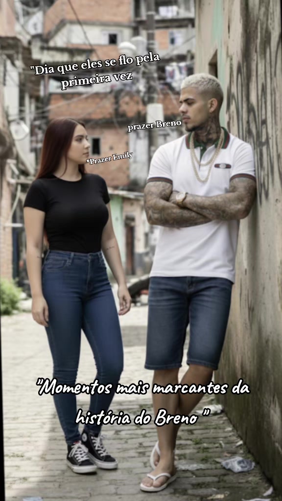 @desativada