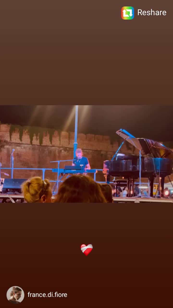 @Maria Asinella TK