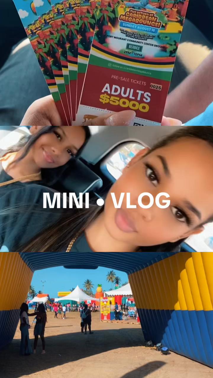 @sassyleah🌸
