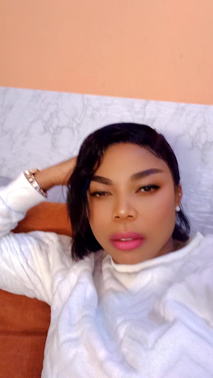 @fancybontle