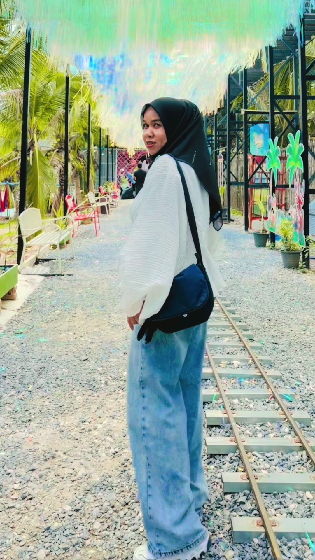@Linn Aisya