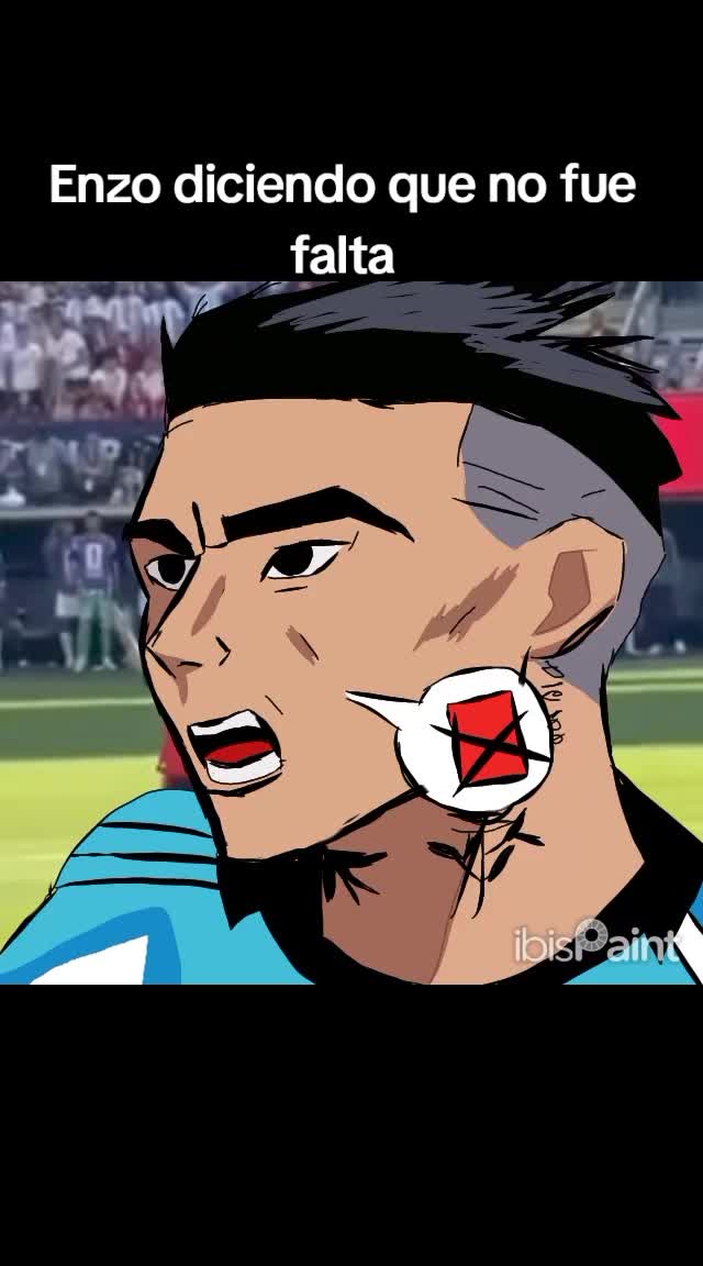 @pokelui