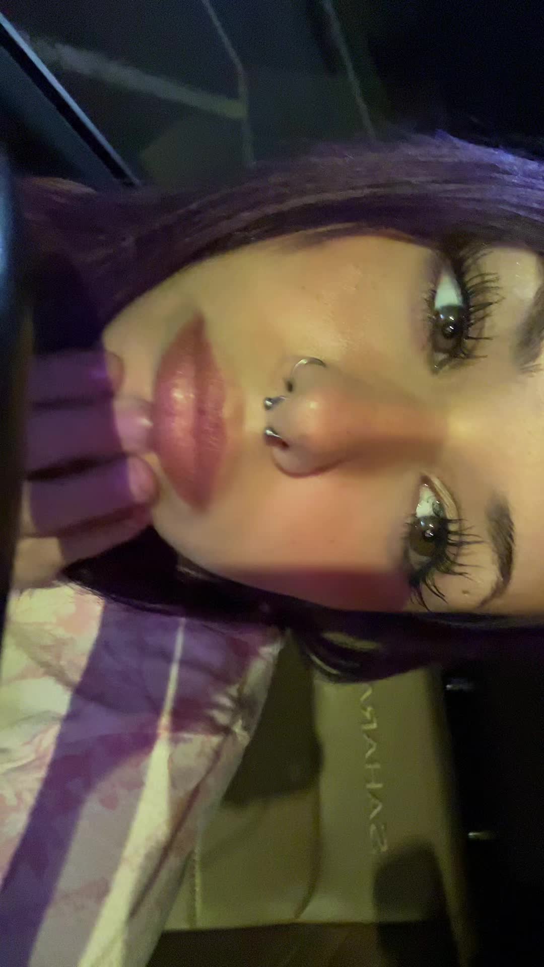 @ahailoh