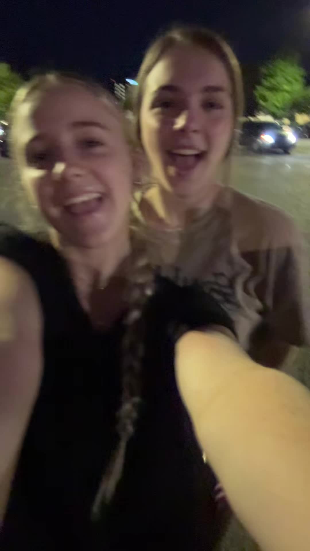 @libby.0515