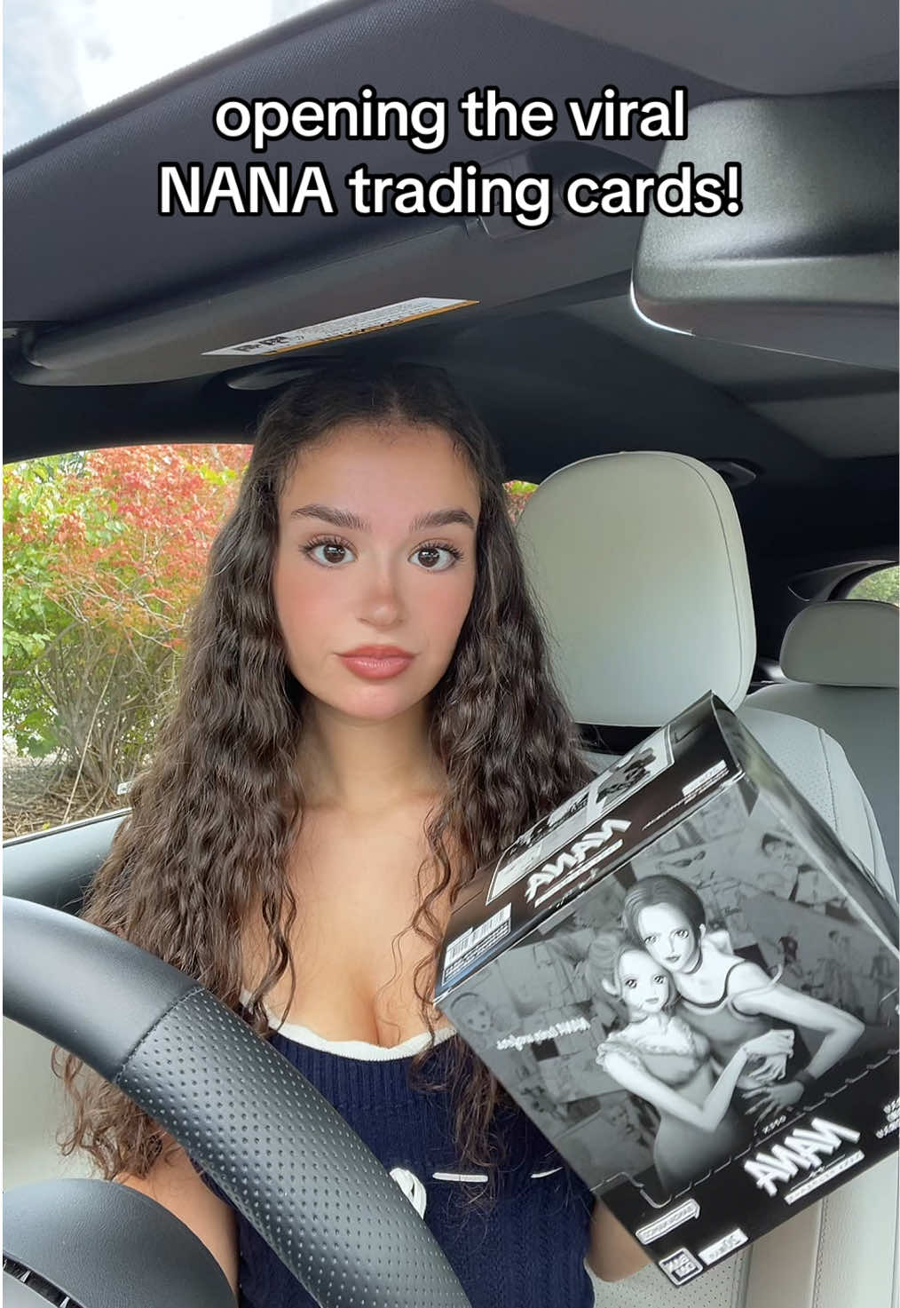 @Lauren Aspyn