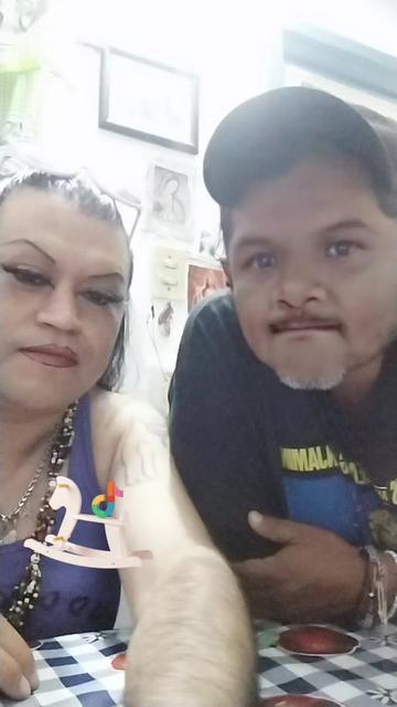 @la Loka del bario