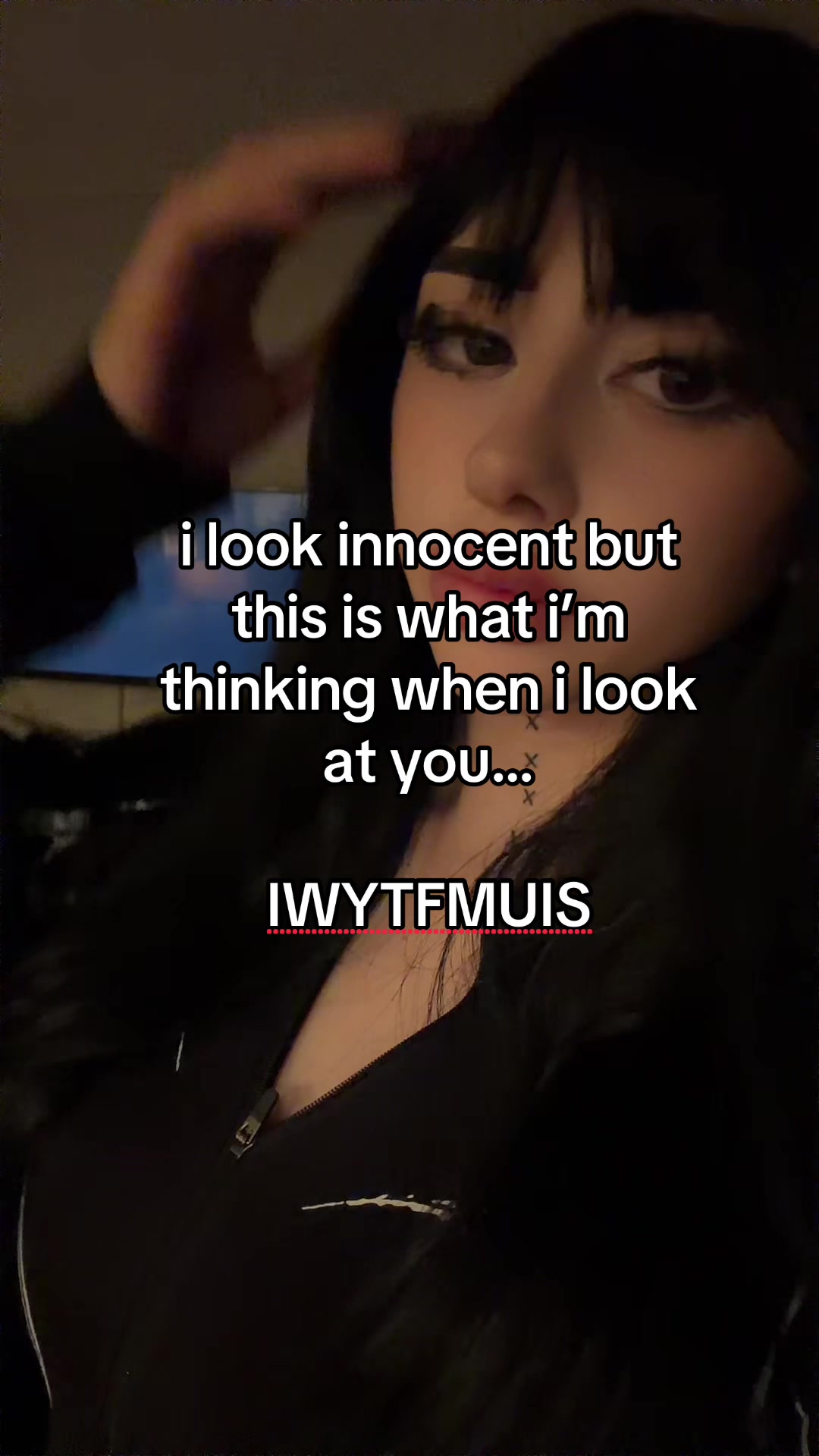 @dxiisyy0