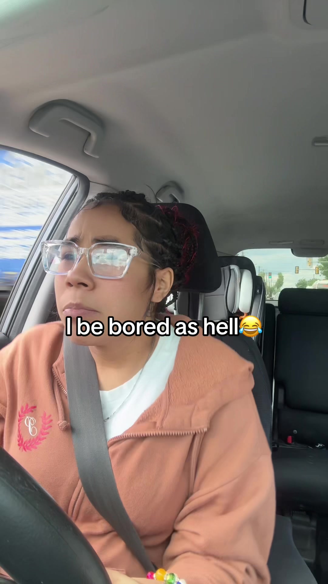 @Alexsandra Lugo