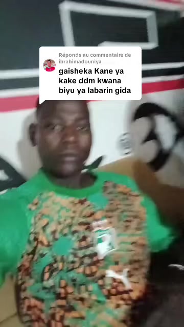 @Salla
