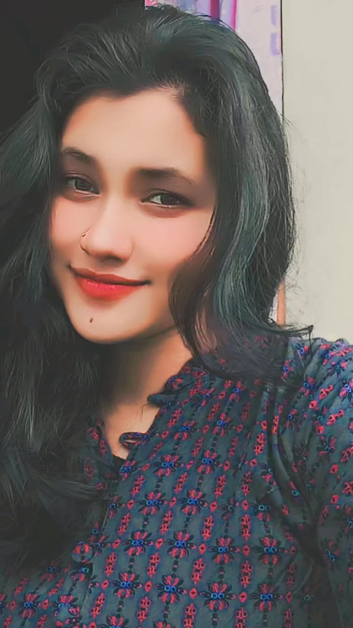 @🖤شبنم🖤