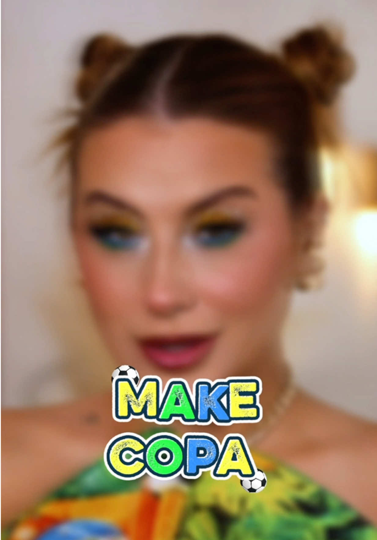 @Laura Branquinho