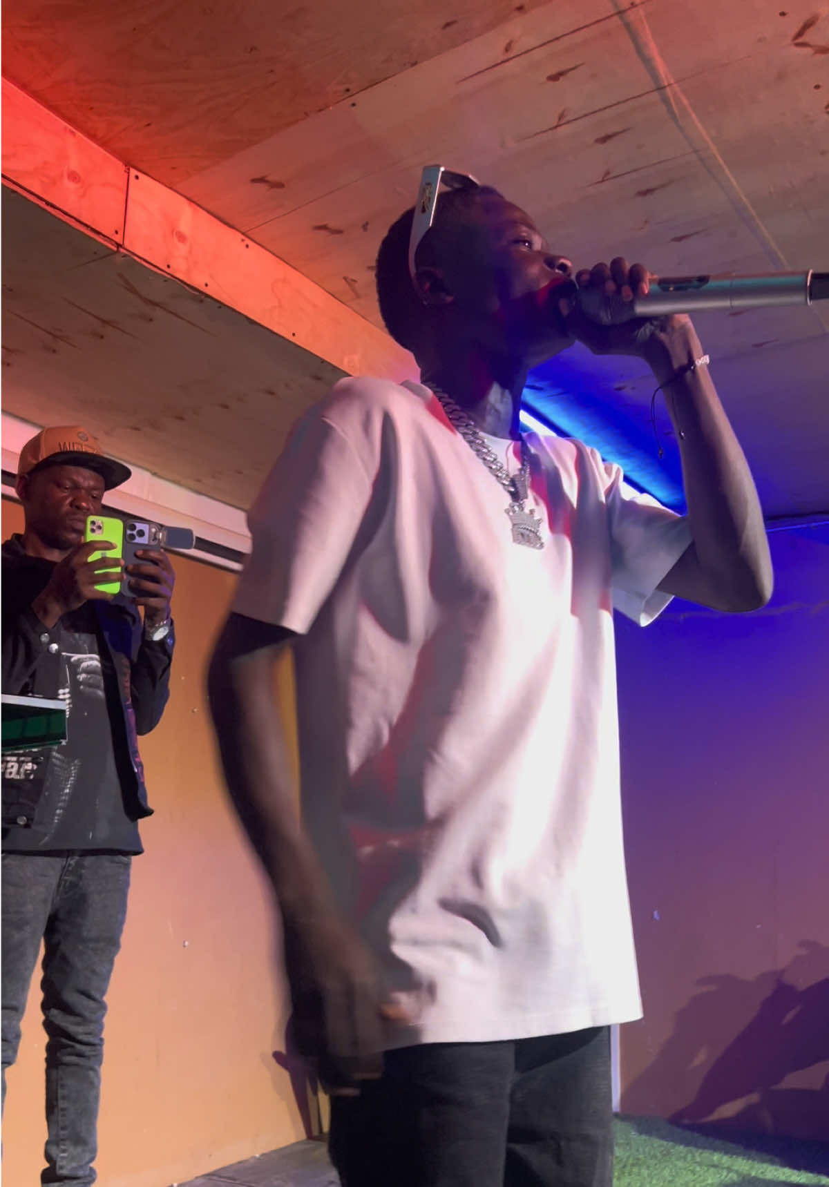 @Teso Vibez Digital
