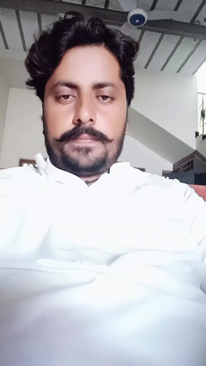 @Nazkat lashari780