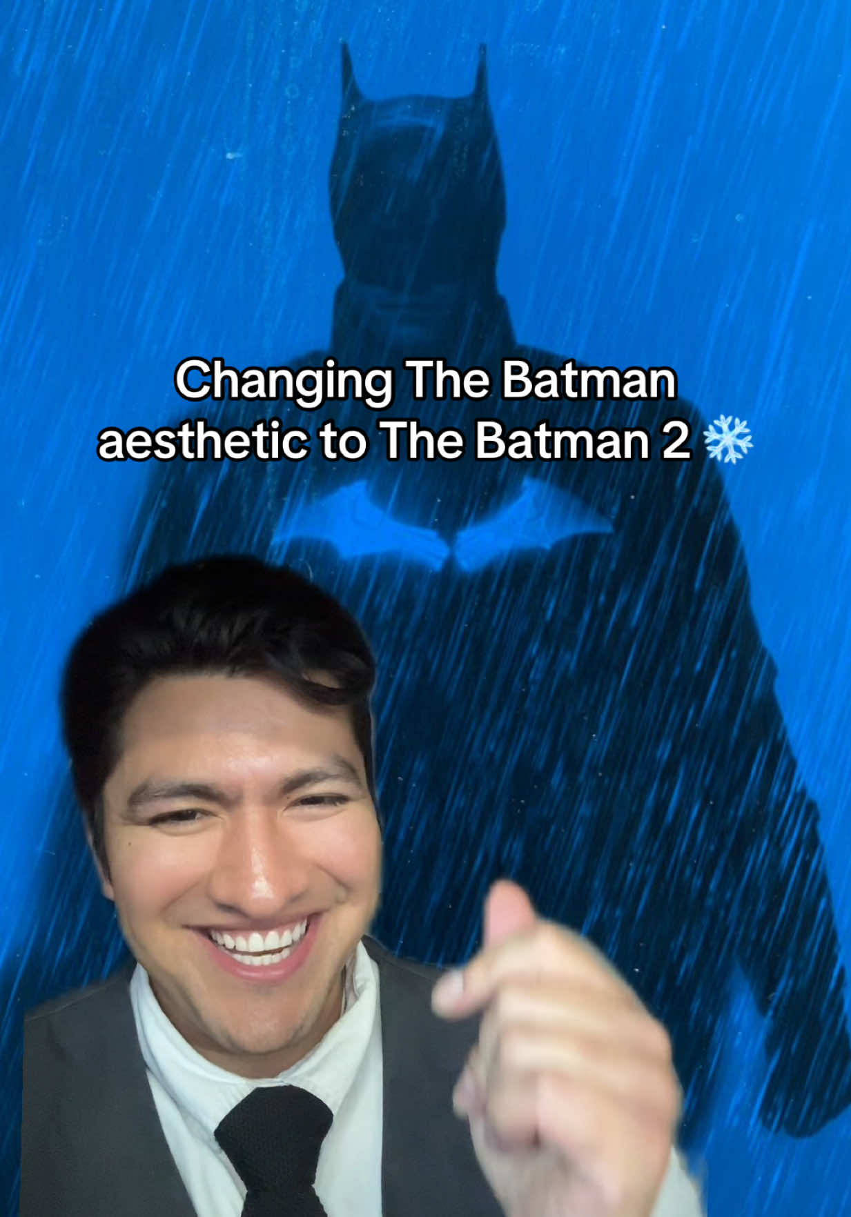 @blurayangel