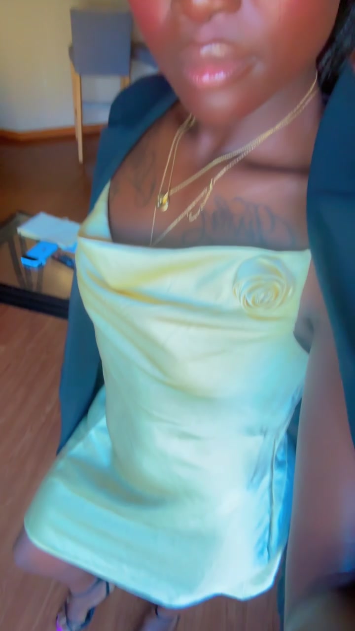 @COCoEm