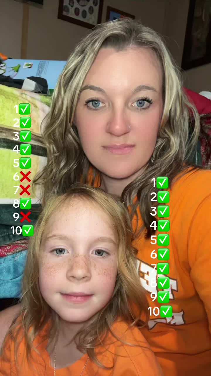 @blessmamaof3