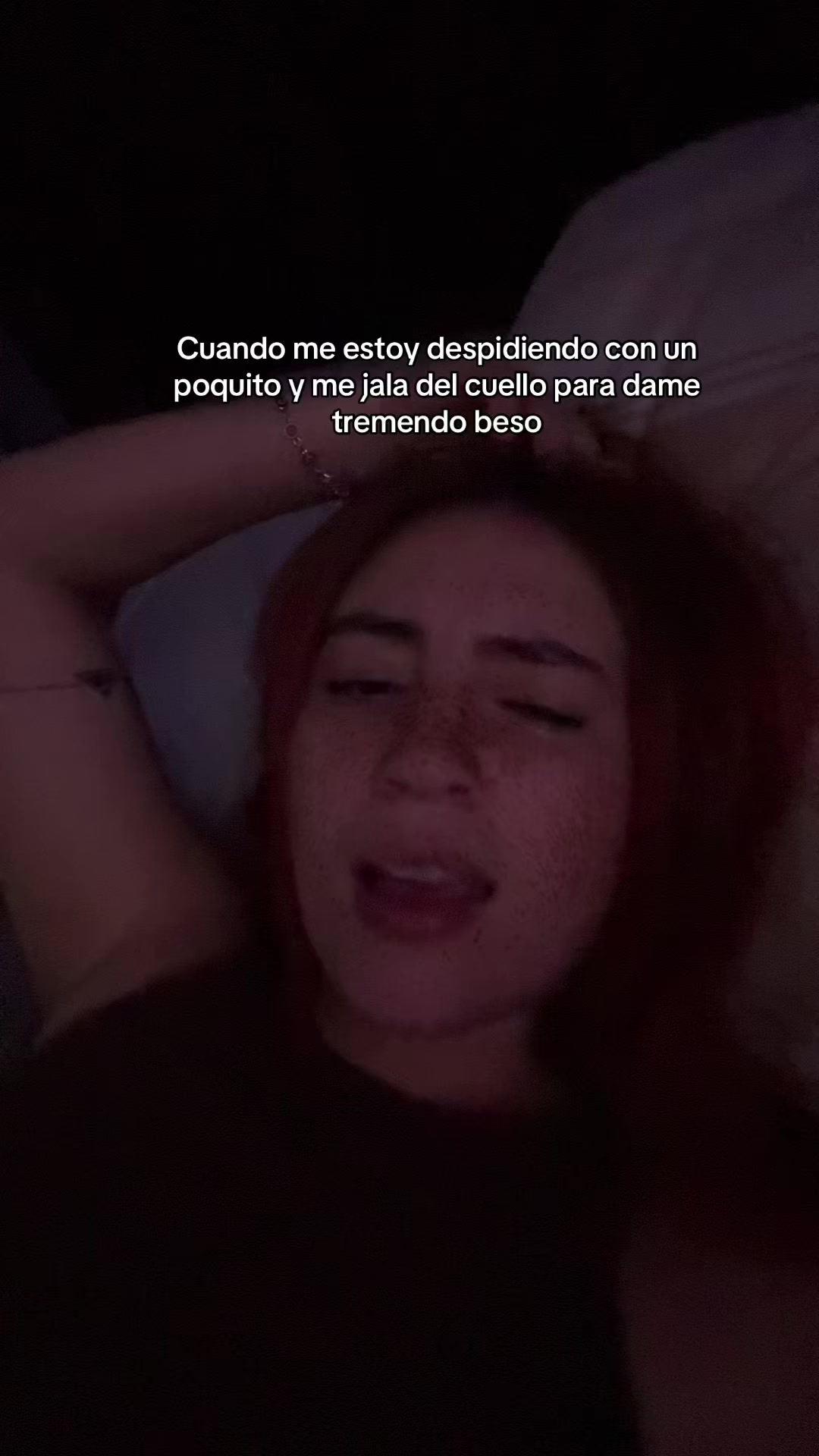 @𝐕𝐢𝐜𝐤𝐲 ᴴᵒᵗ