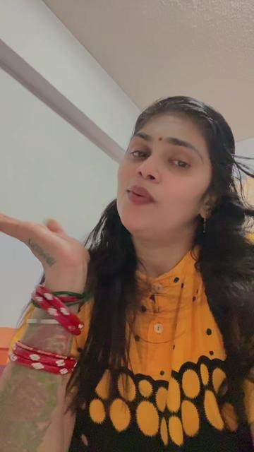 @En Kadhalkage Paderen Da Patde
