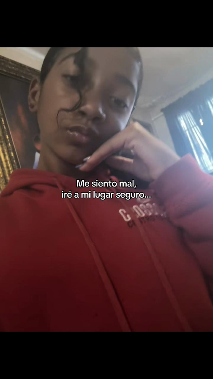 @Kimberly 06🫦♥️