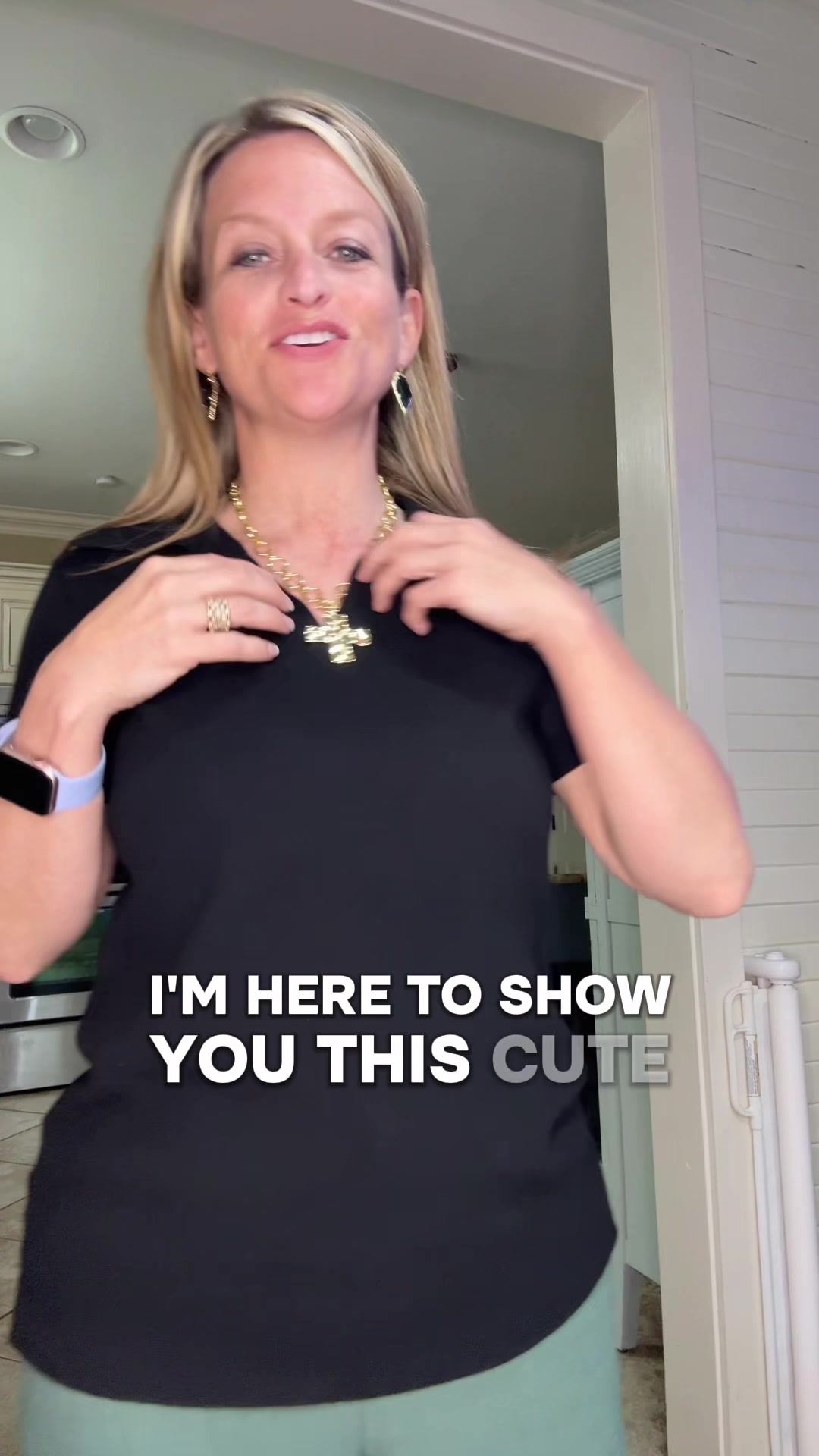 @TrendsWithLin