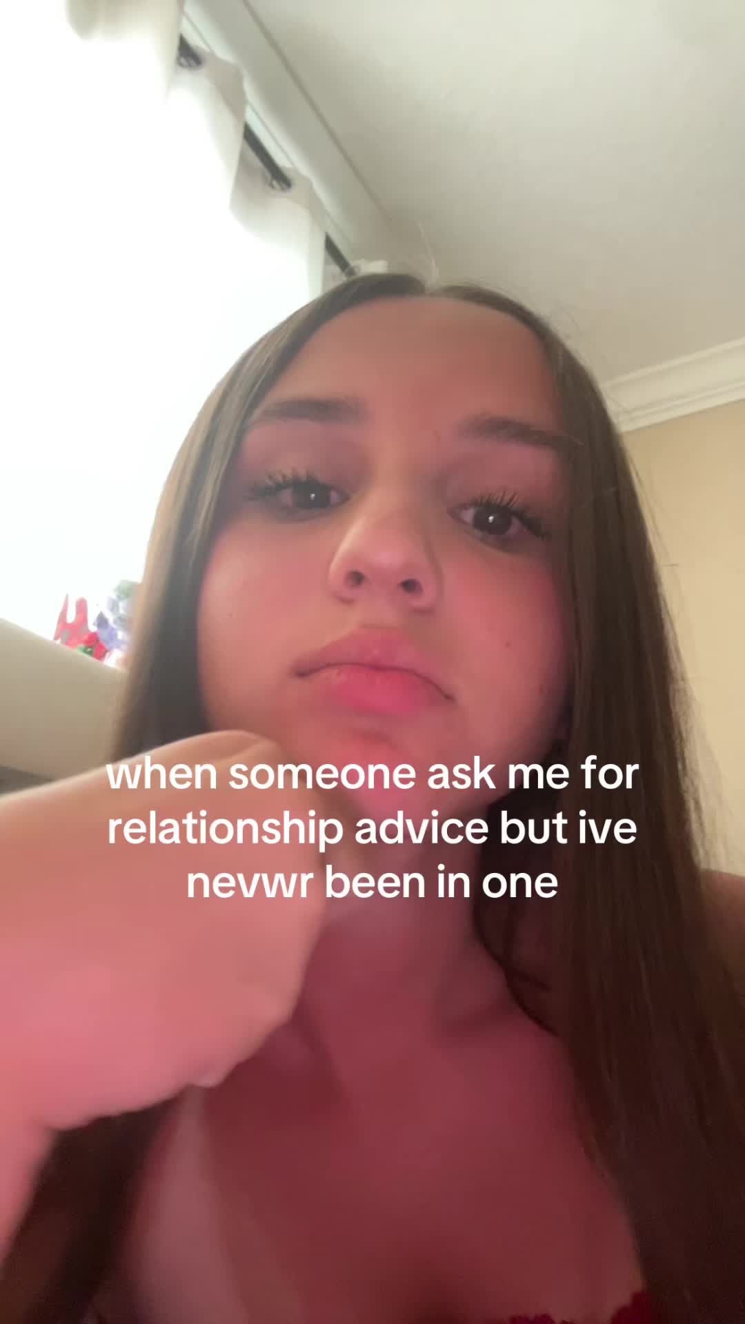@secret 🐬