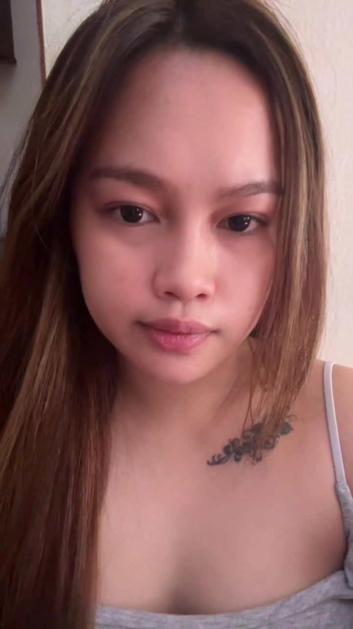 @Mae Garcia