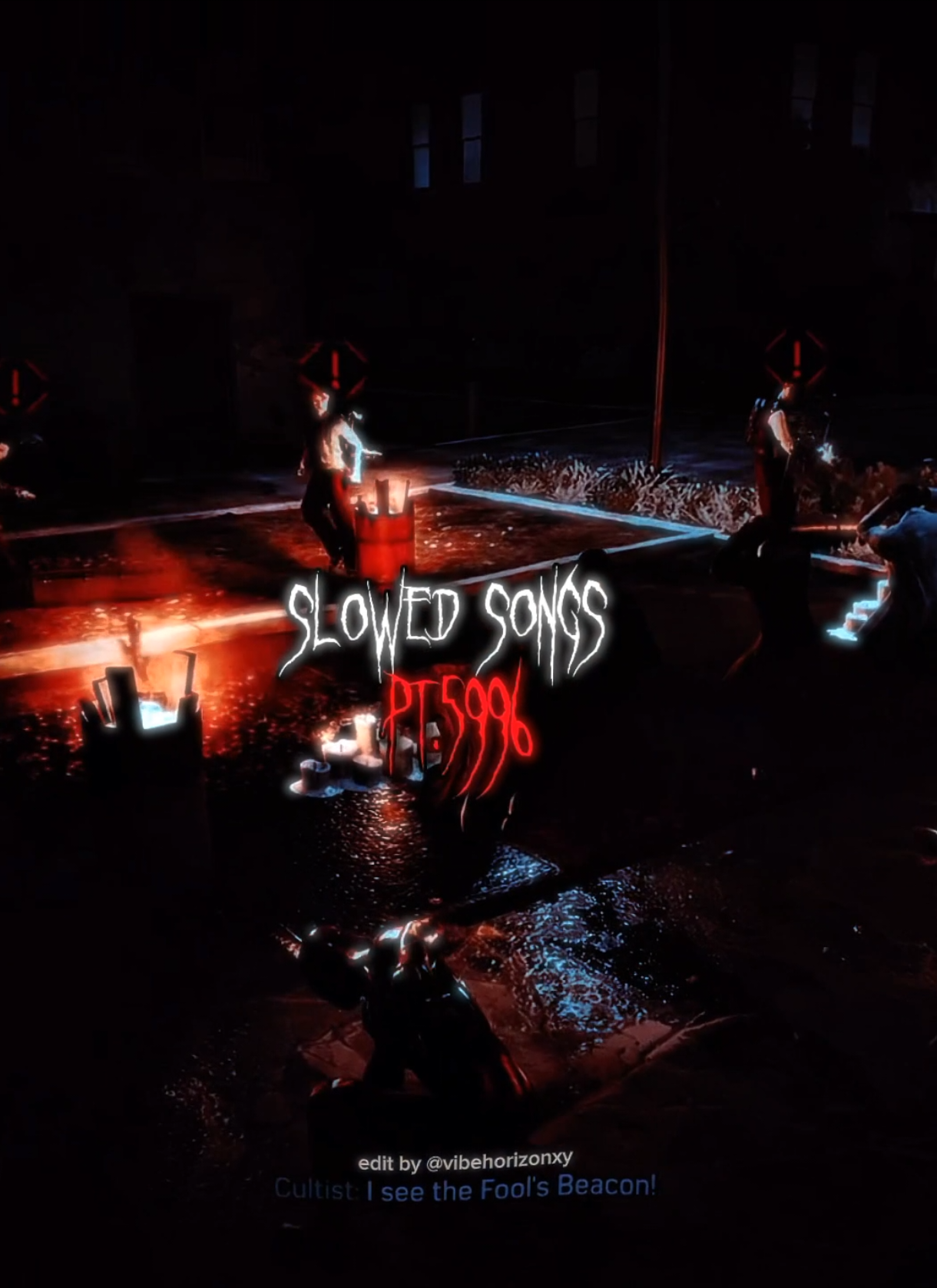 @𝐕𝐈𝐁𝐄 𝐗𝐘 🕸️