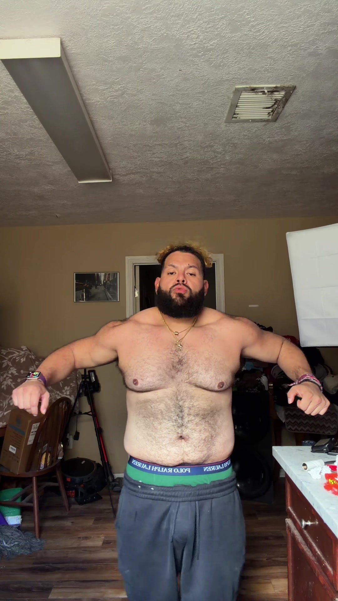 @Franksanntana