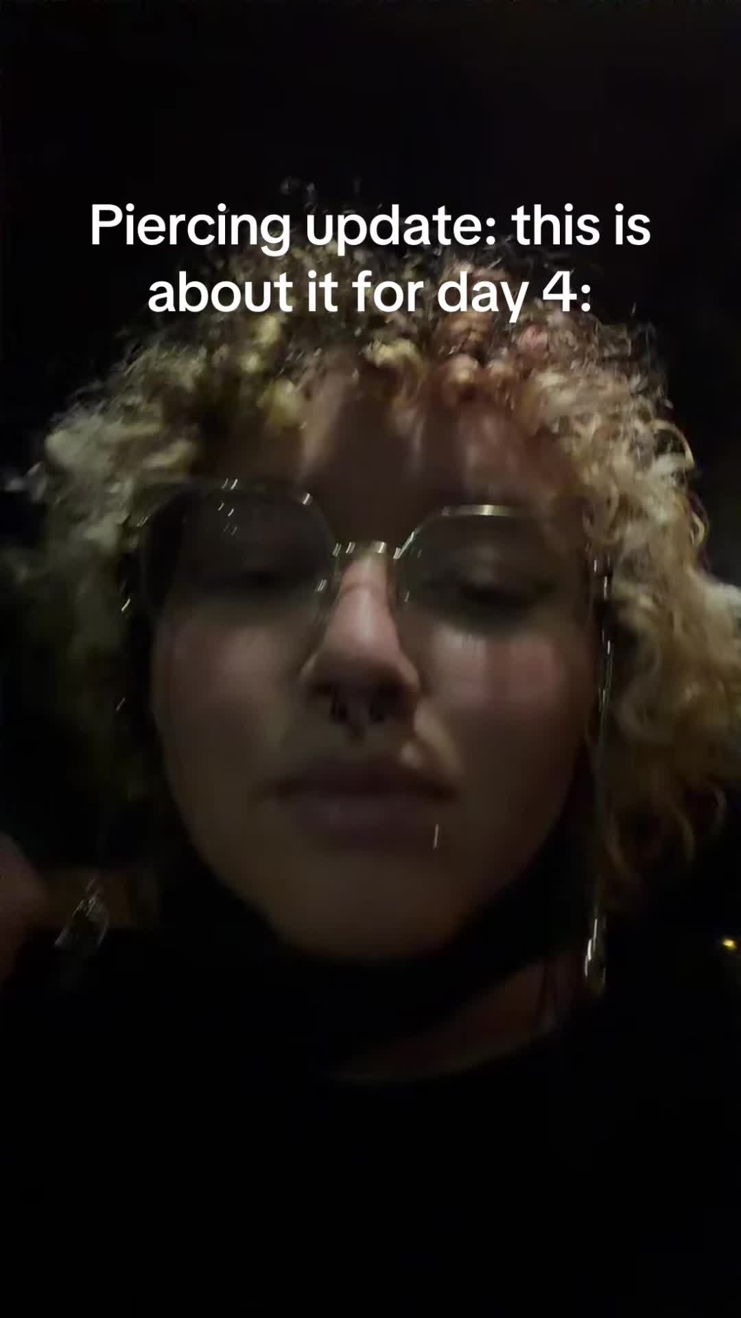 @Myst3ry.c0s