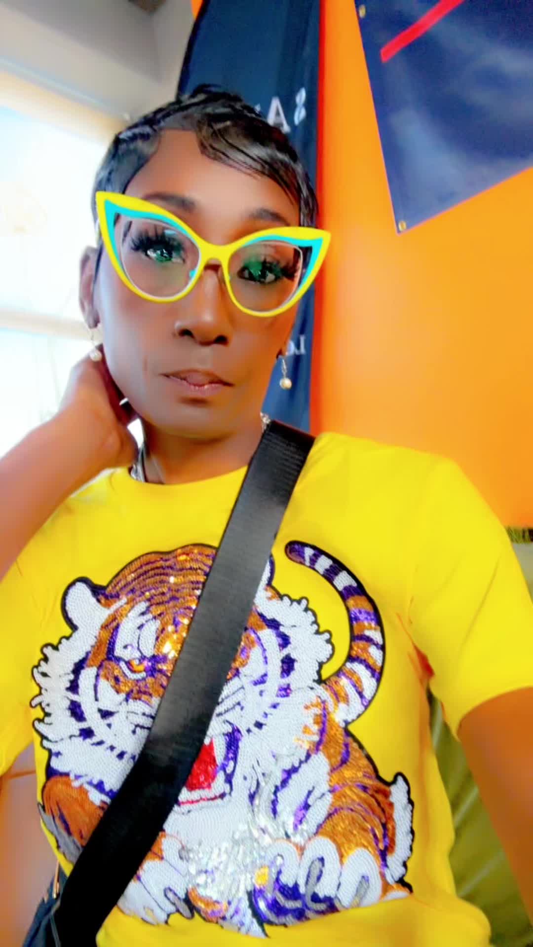 @❌&hearts;️💜❤️&zwj;🩹❌Yvettejones846