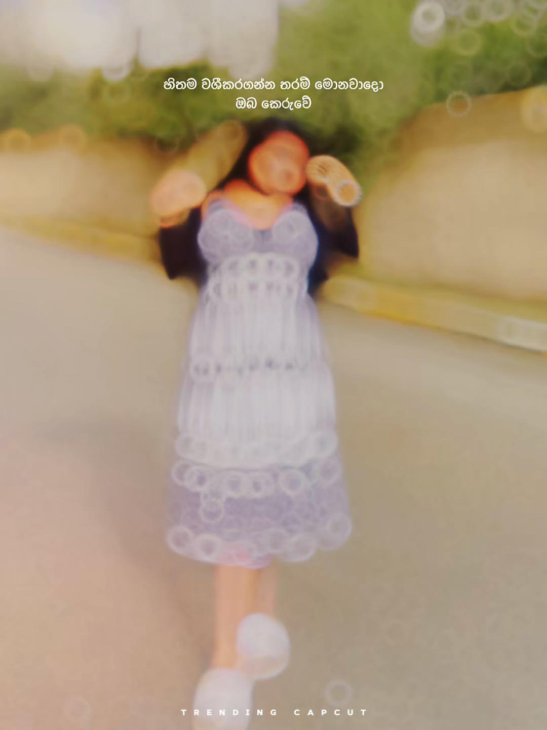 @๐๐๐๐ก๐ฎ.... ๐งฟ๐ฆ