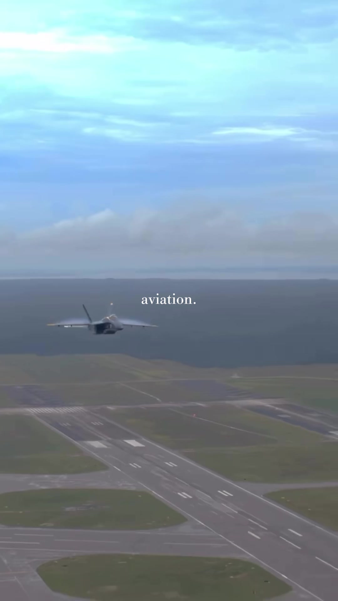@fighterpilotmafia