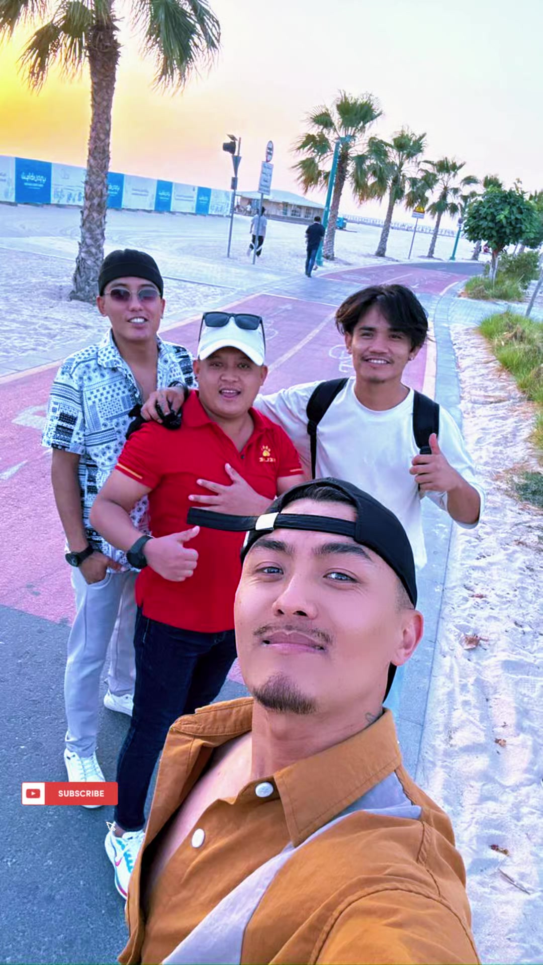 @Sabin lama 🇳🇵🇳🇵🇦🇪🇦🇪