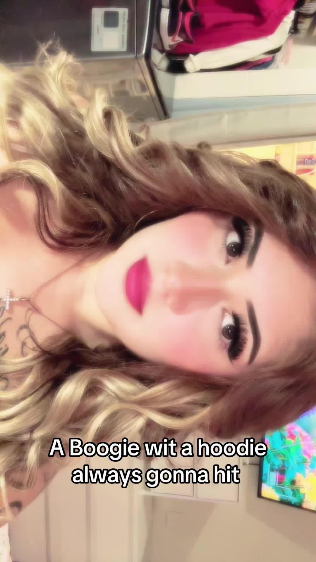 @joleene