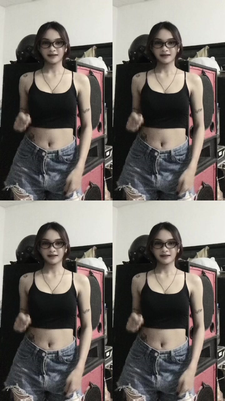 @ecaaecoyy