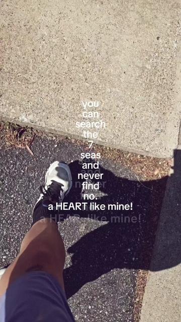 @Sleakstaa