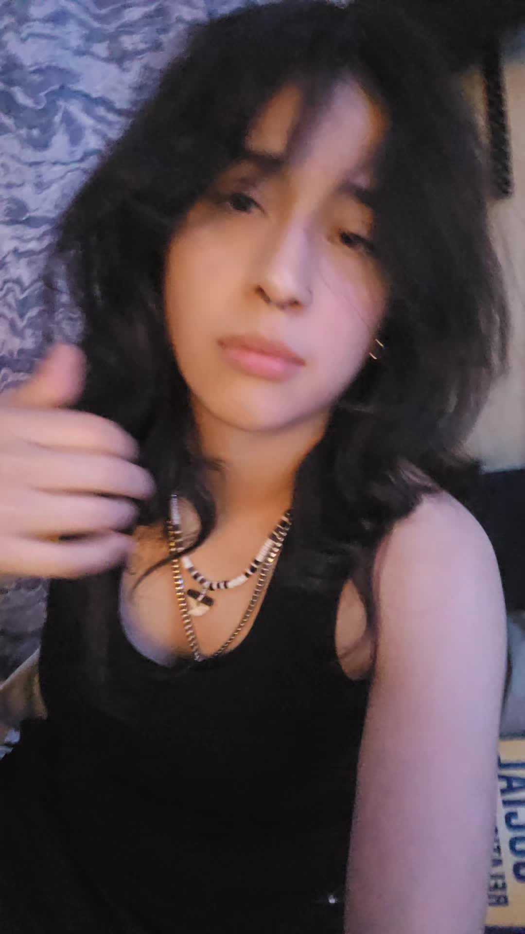 @&ntilde;a&ntilde;a