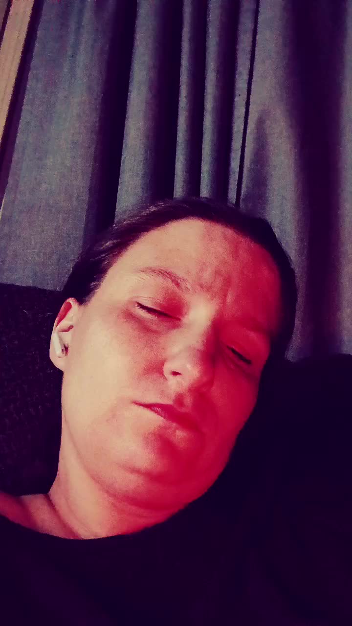 @lizhunt