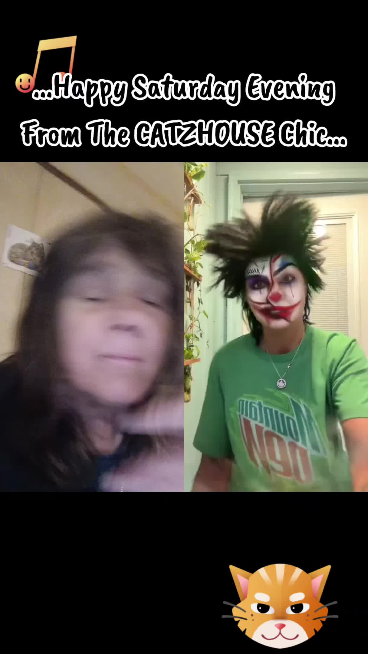 @Booh Hovey crazycatlady3