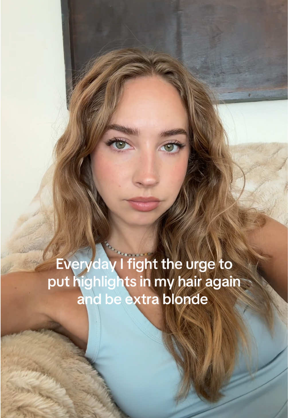 @Victoria Baker