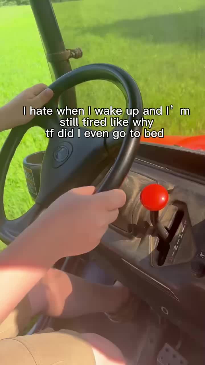 @Ottopartssszzz