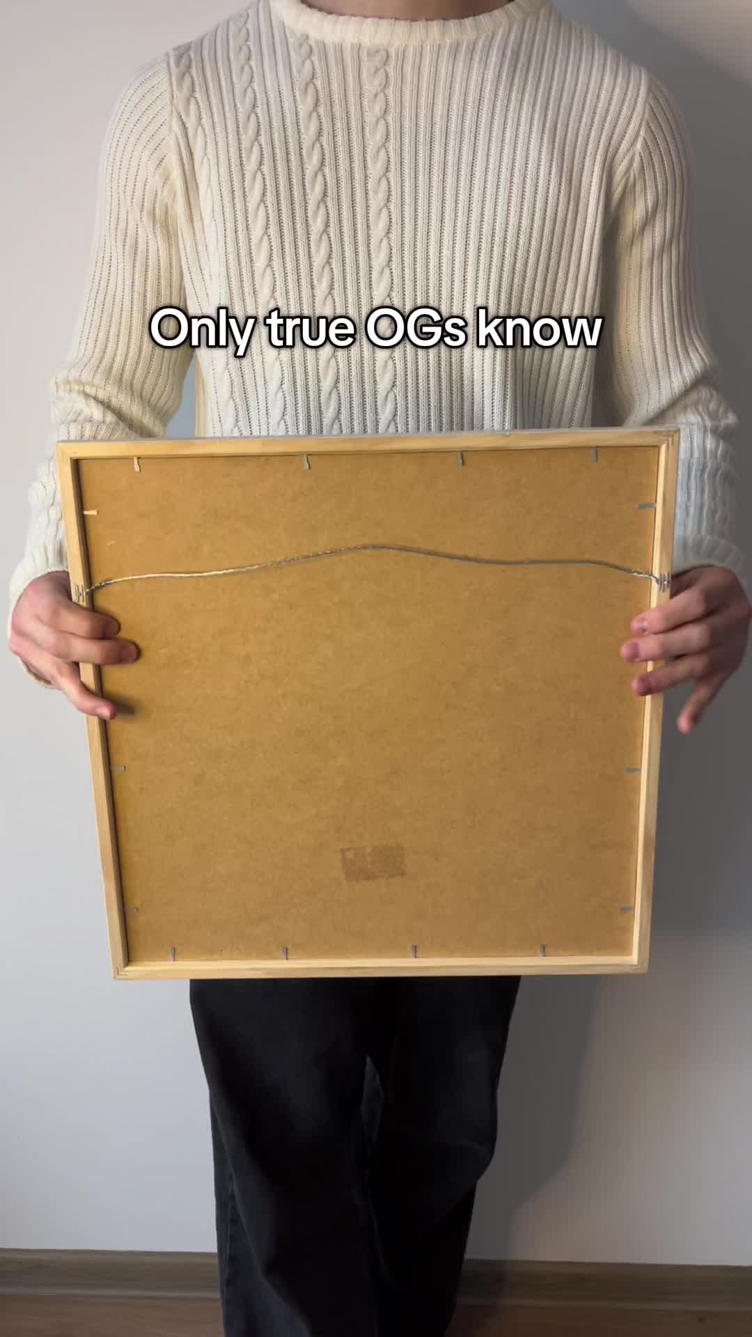 @og_fortnite_canvas