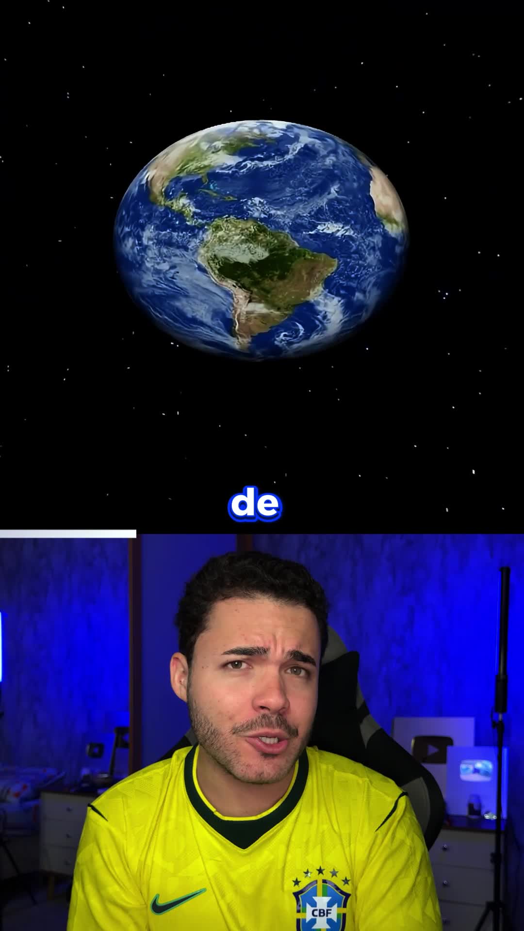 @Danielaugustobr
