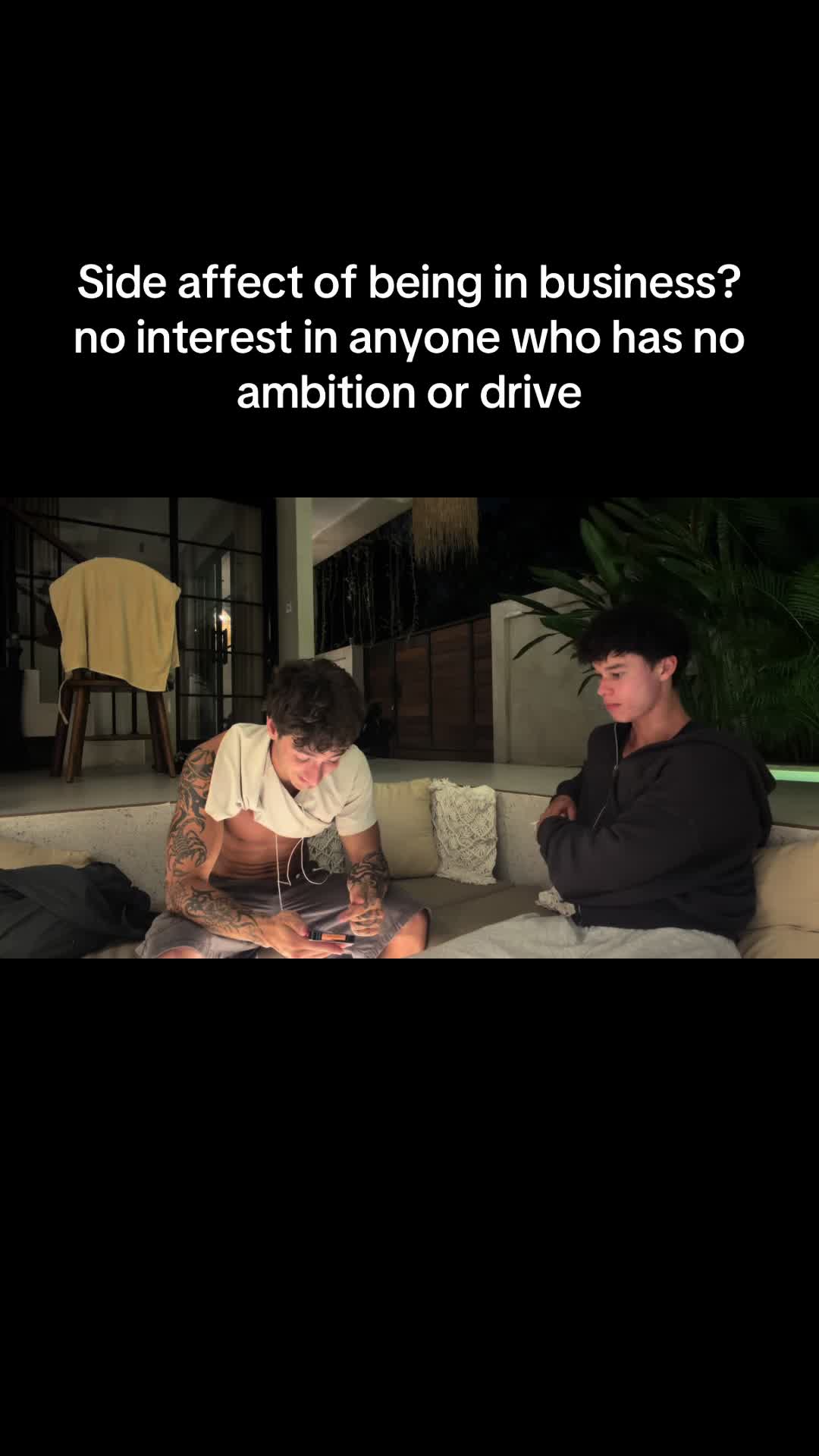 @elijahbrahh